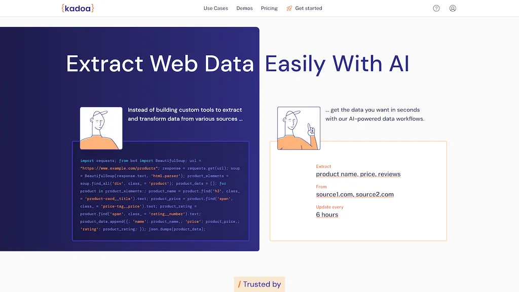 Chapple.ai