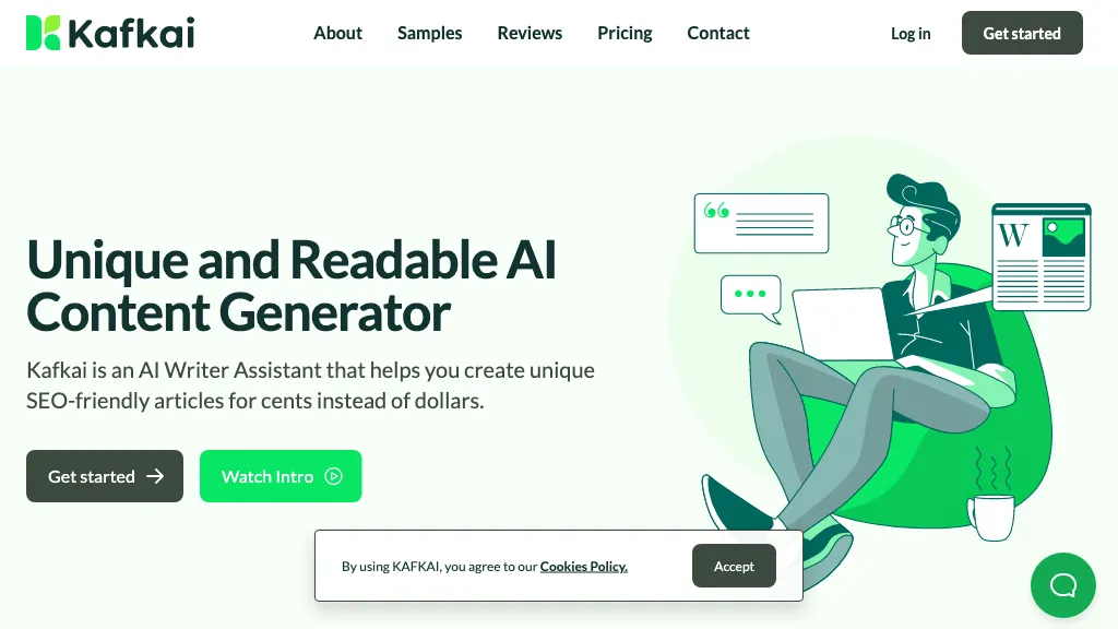 Chapple.ai