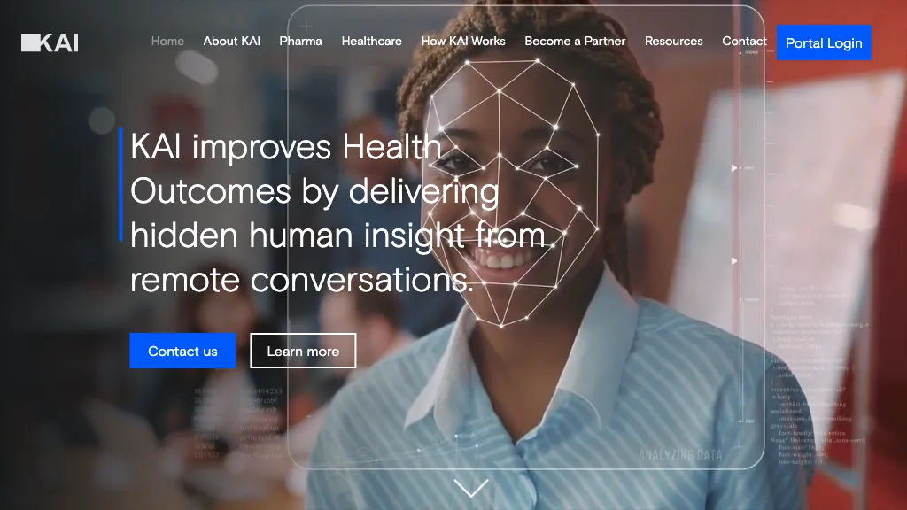 Chapple.ai