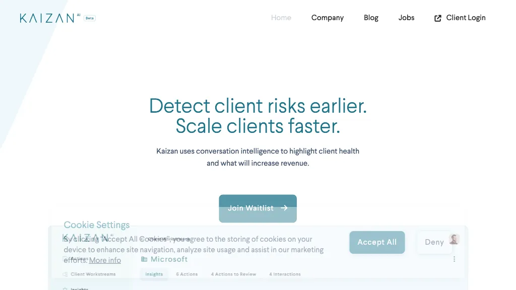 Chapple.ai