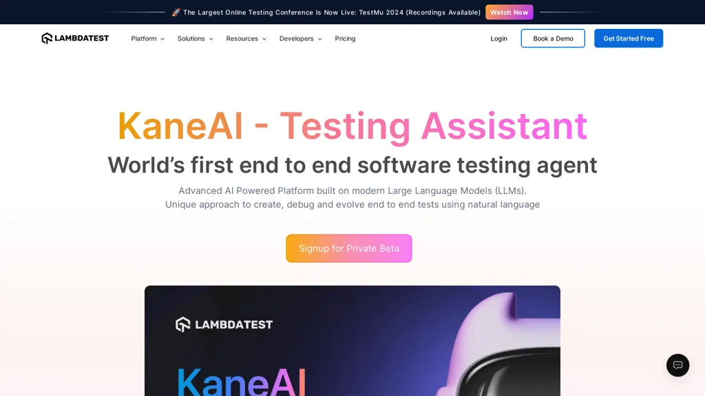 Chapple.ai