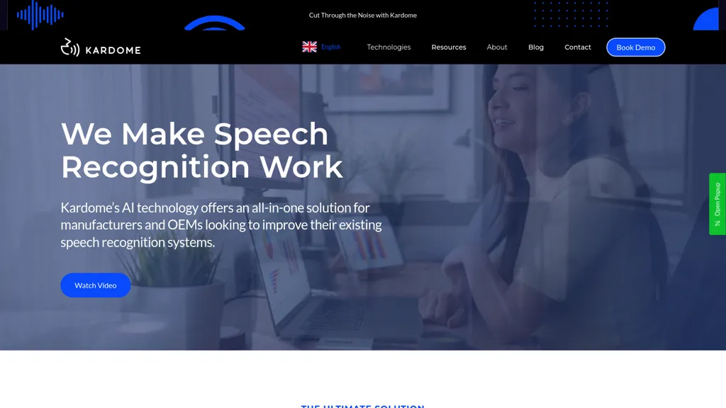 Chapple.ai