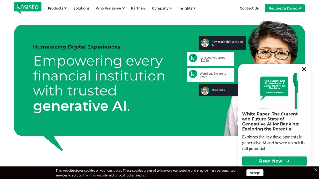 Chapple.ai