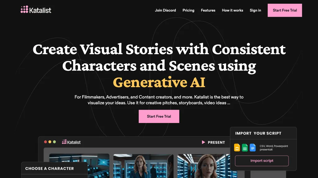 Chapple.ai