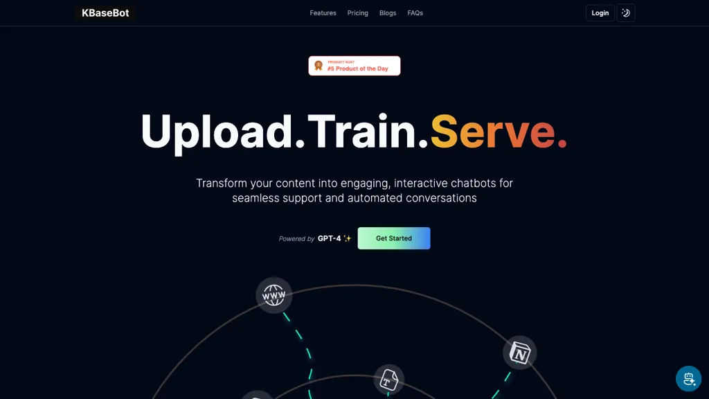Chapple.ai