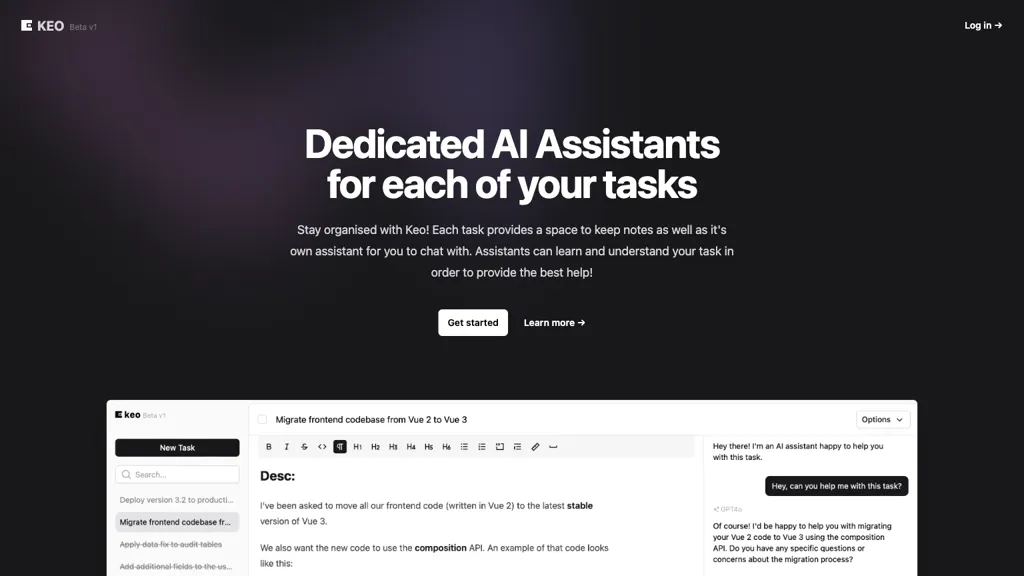 Chapple.ai