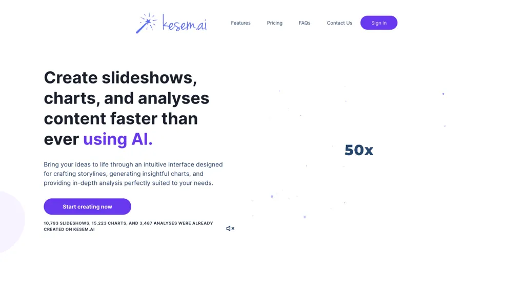 Chapple.ai