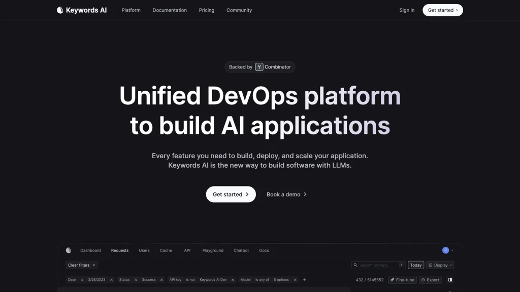 Chapple.ai