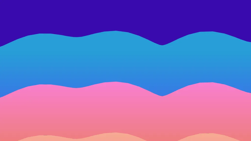 Chapple.ai