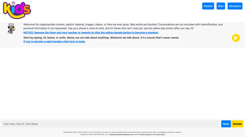 Chapple.ai
