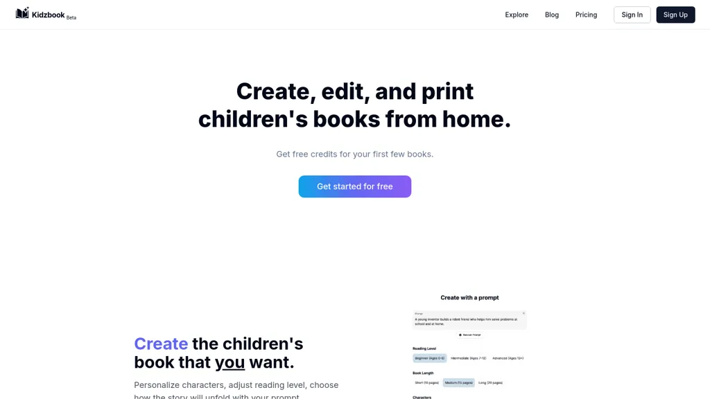 Chapple.ai