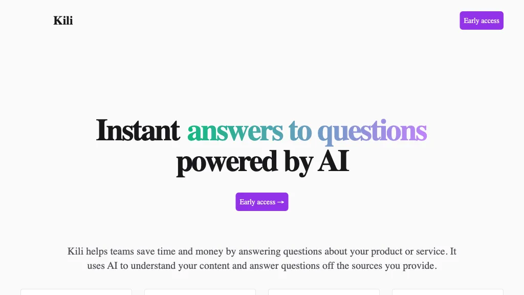Chapple.ai