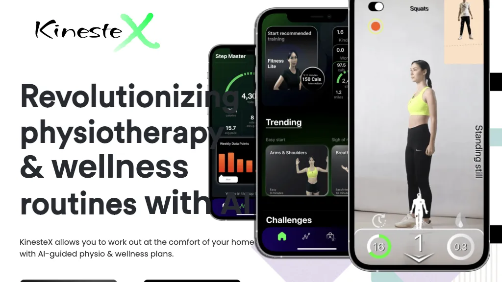 Chapple.ai