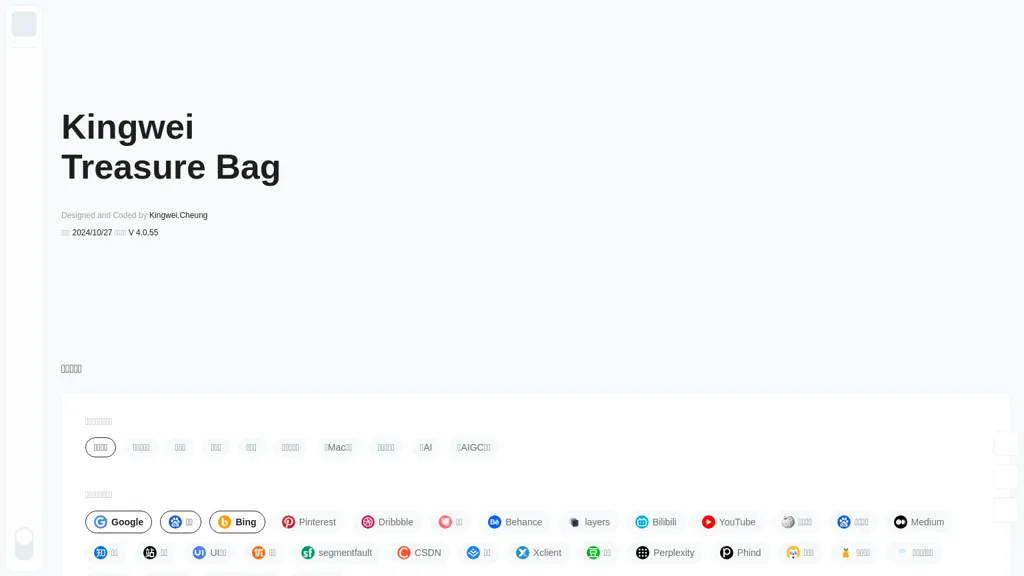 Chapple.ai