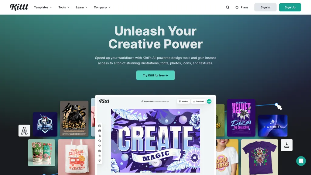 Chapple.ai