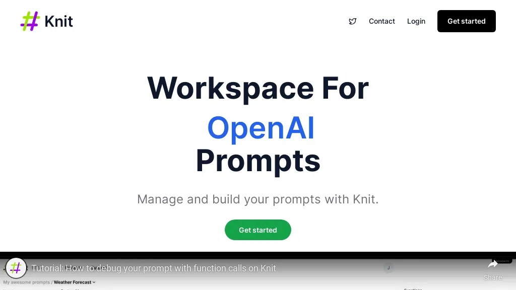 Chapple.ai