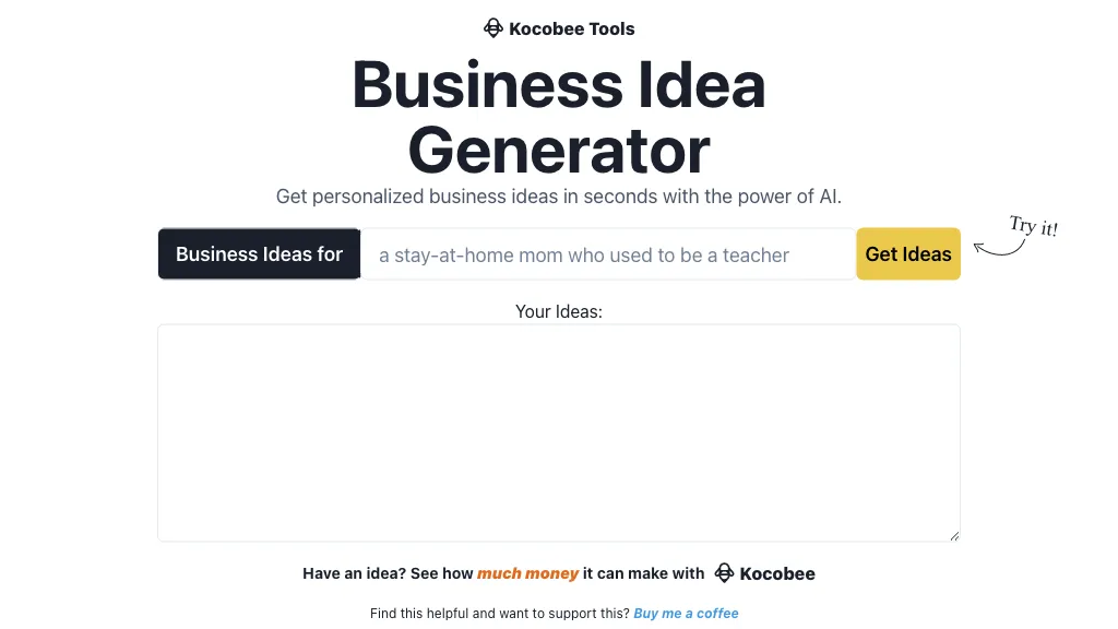 Chapple.ai