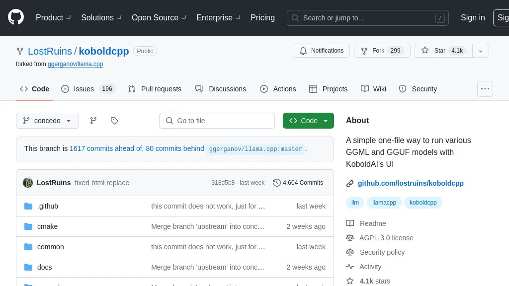Chapple.ai