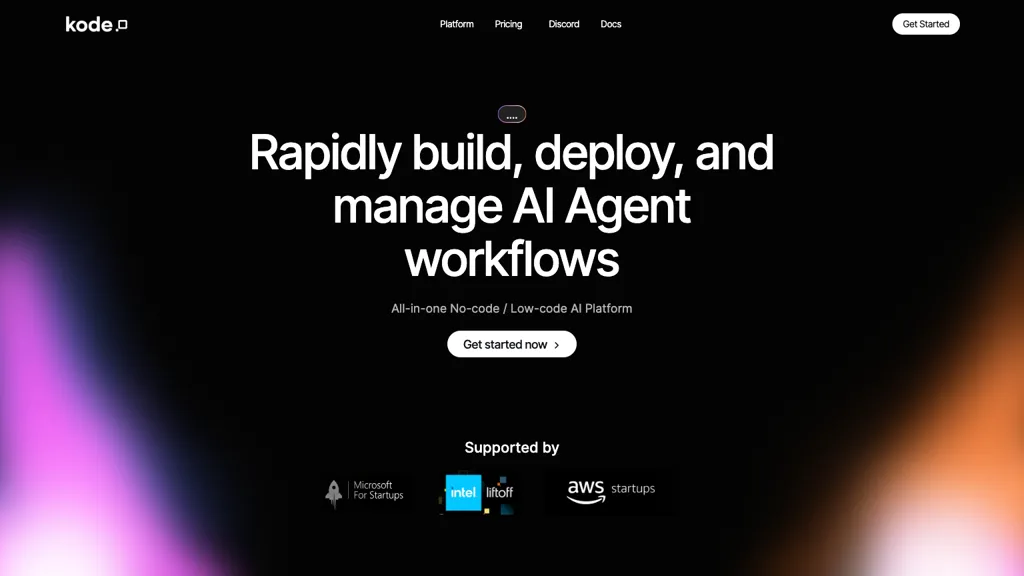 Chapple.ai