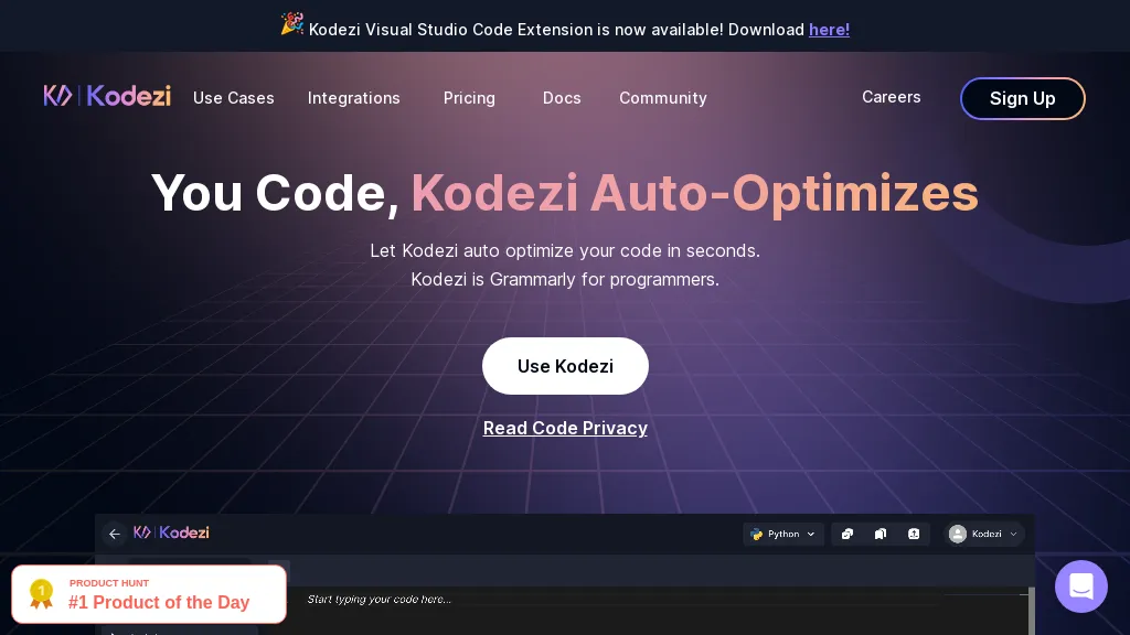 Chapple.ai