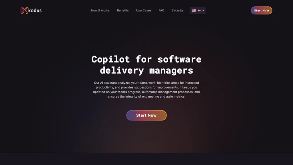 Chapple.ai