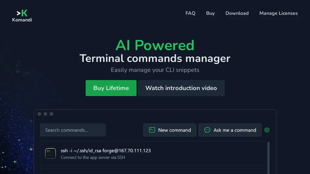 Chapple.ai