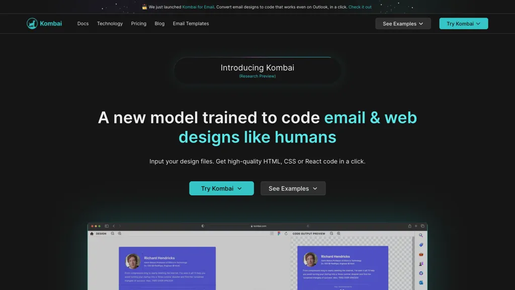 Chapple.ai