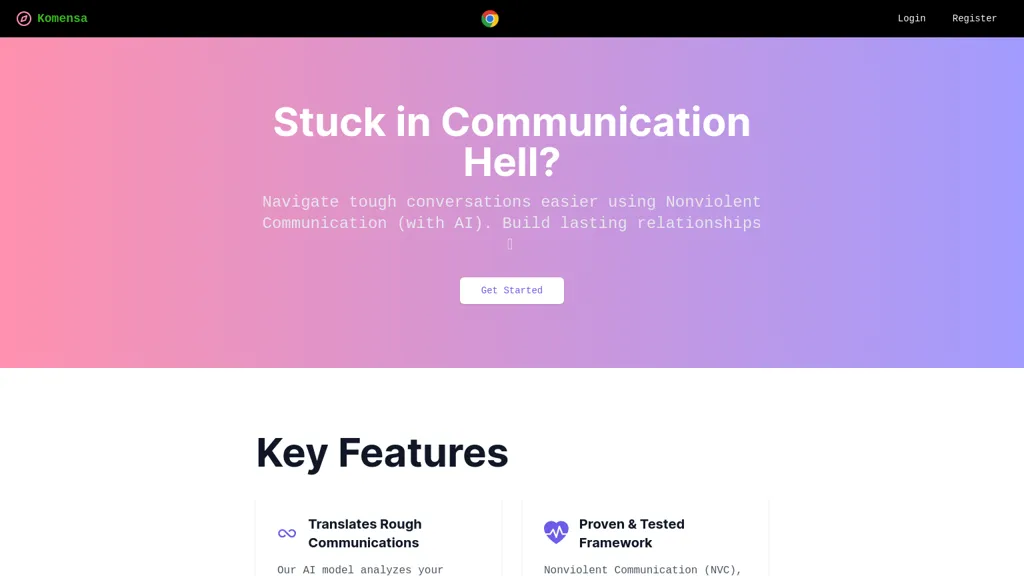 Chapple.ai