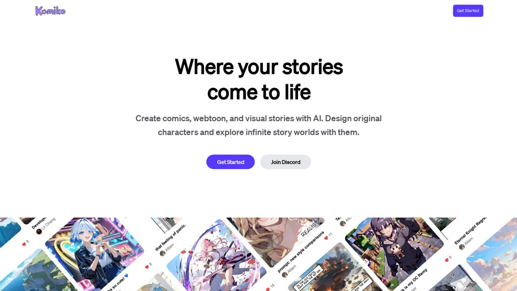 Chapple.ai