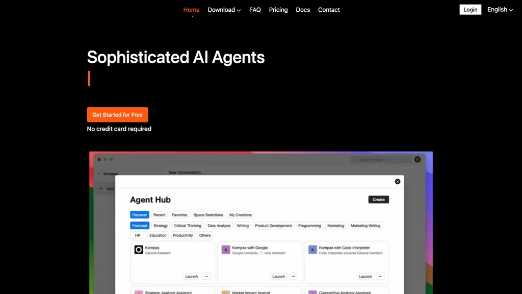 Chapple.ai