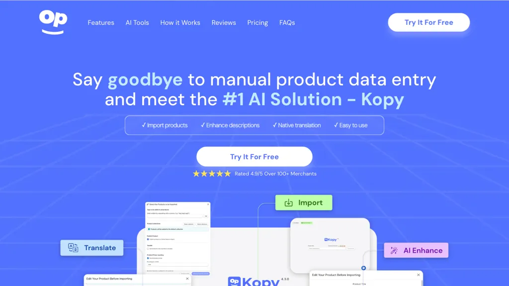 Chapple.ai