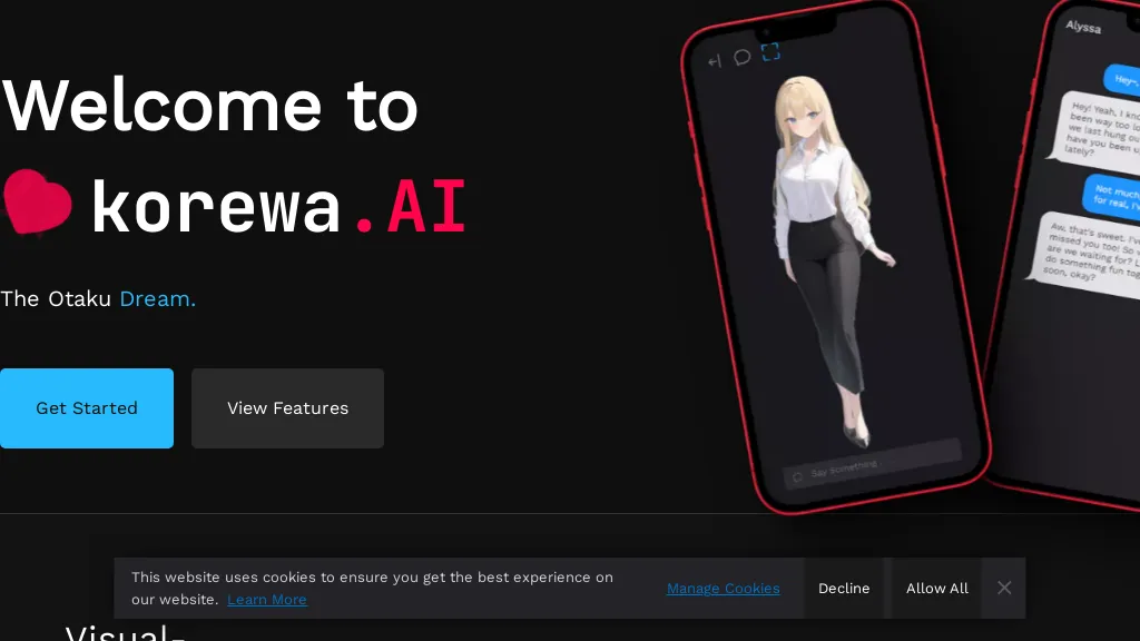 Chapple.ai