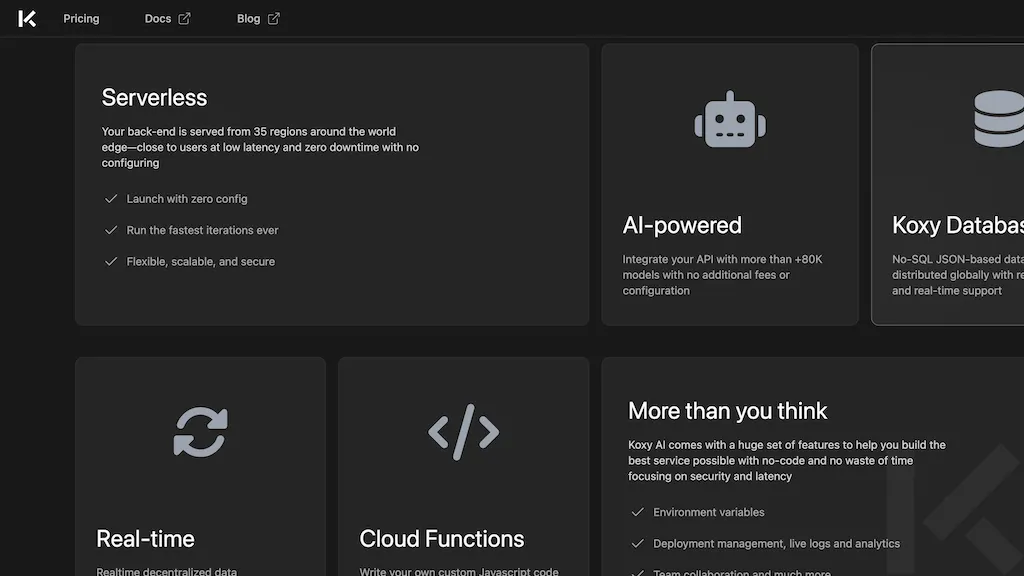 Chapple.ai
