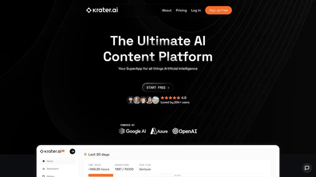 Chapple.ai