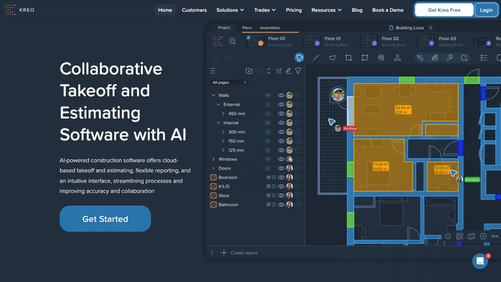 Chapple.ai