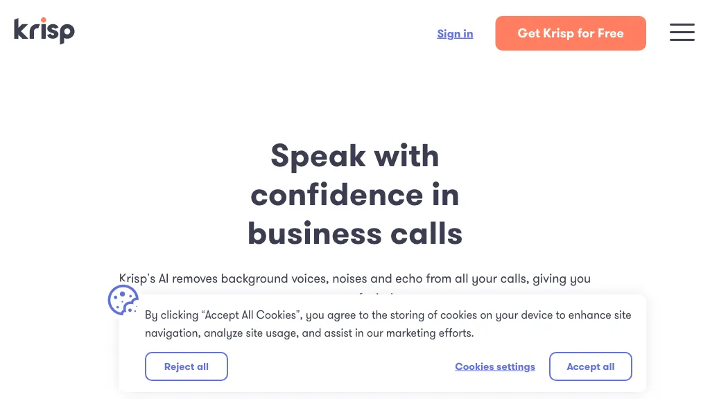 Chapple.ai