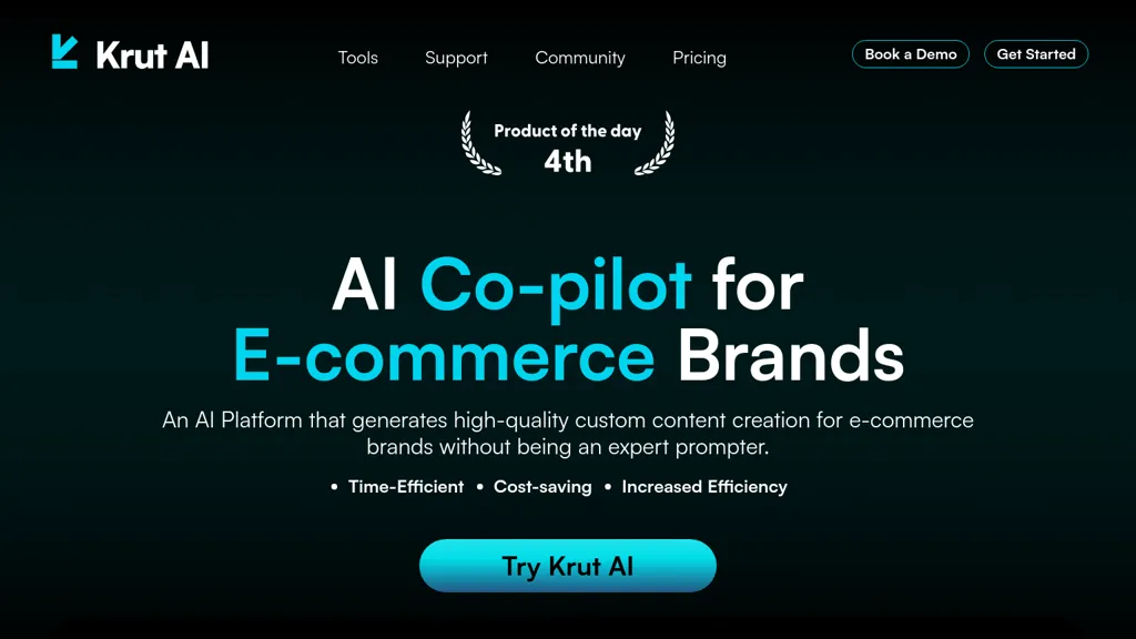 Chapple.ai