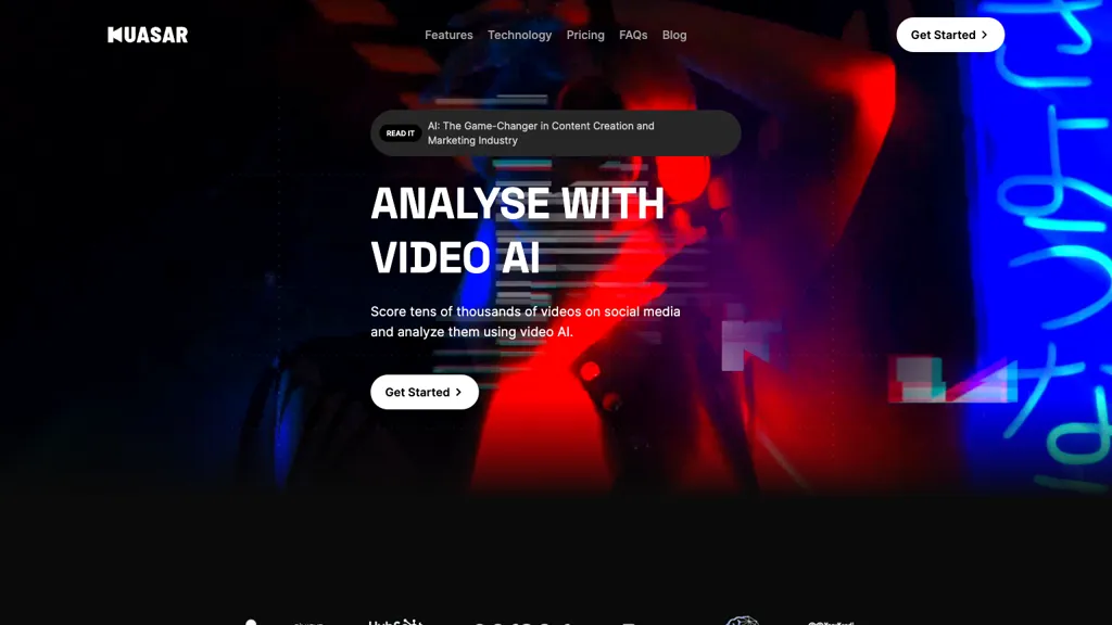 Chapple.ai