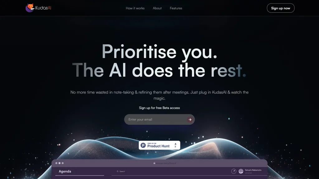 Chapple.ai