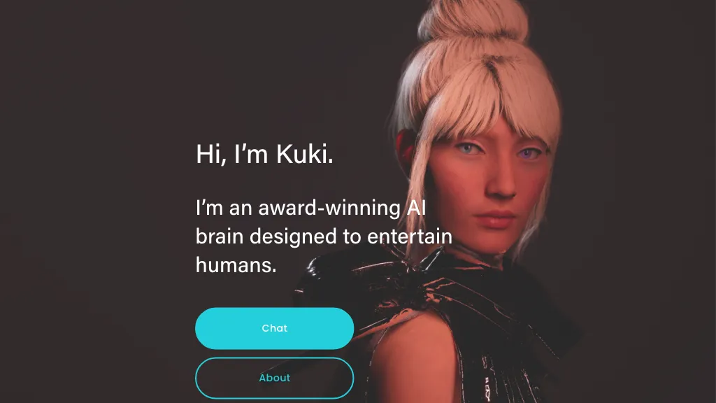 Chapple.ai
