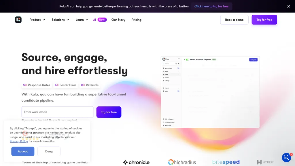 Chapple.ai
