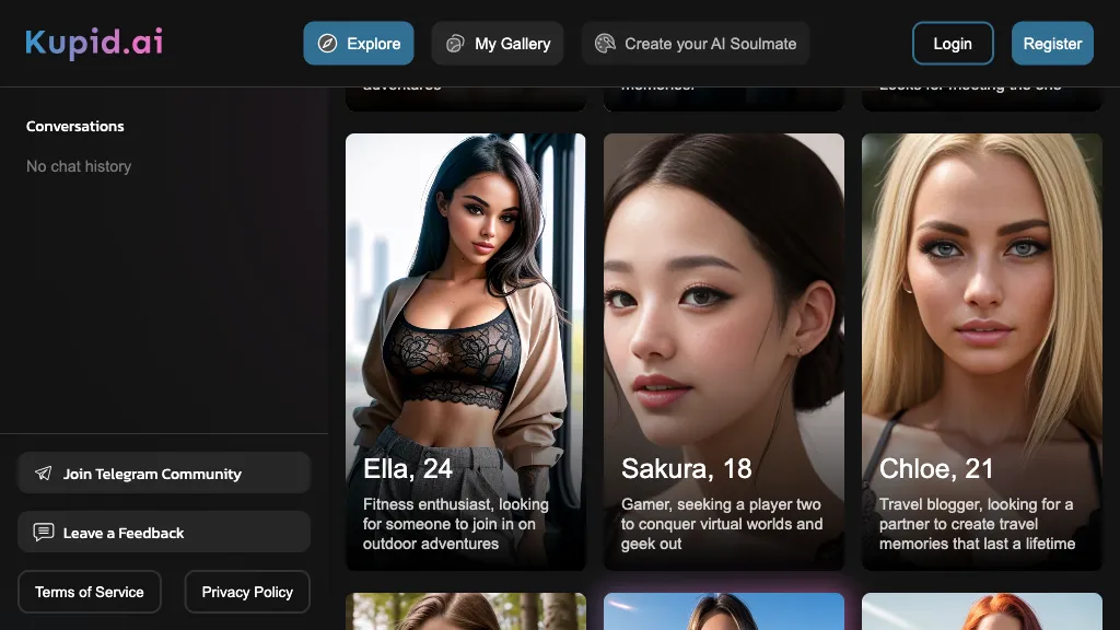 Chapple.ai
