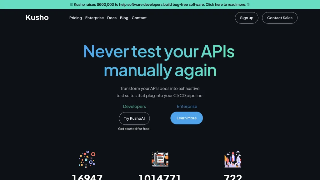 Chapple.ai