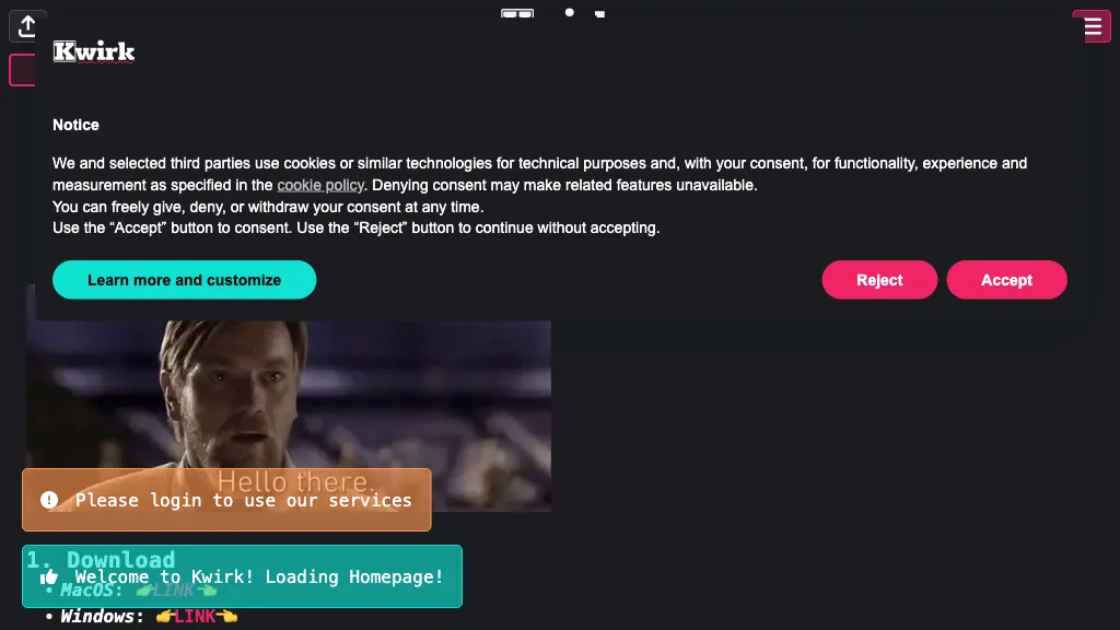Chapple.ai