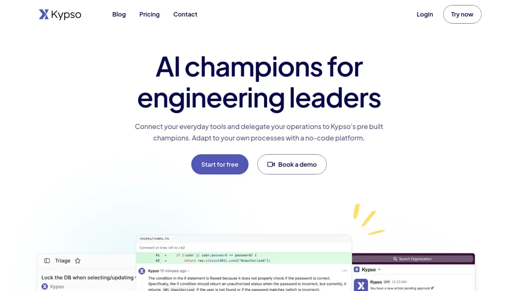 Chapple.ai