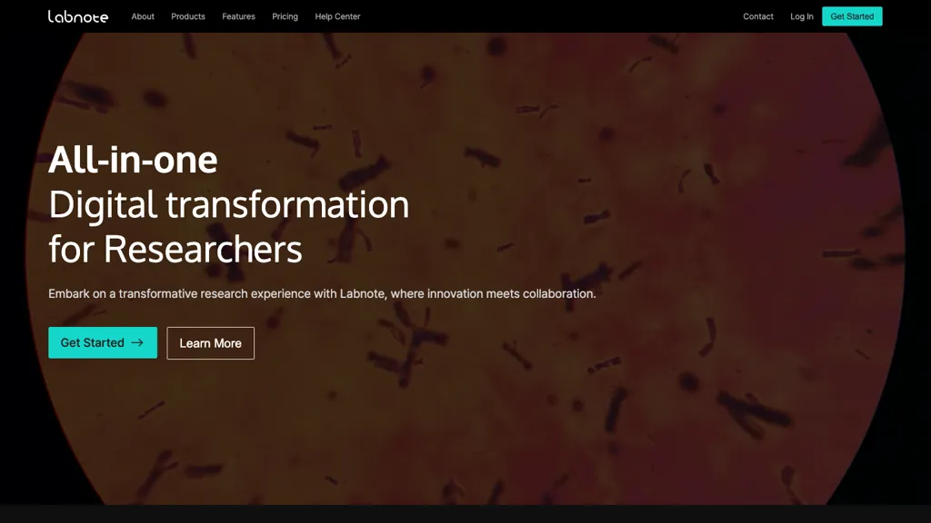 Chapple.ai