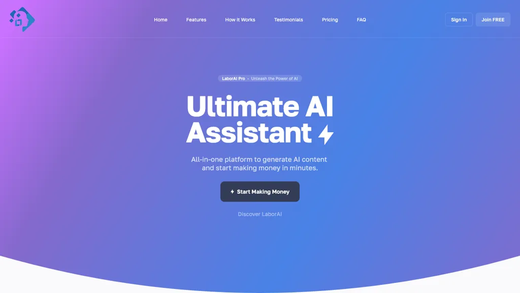 Chapple.ai
