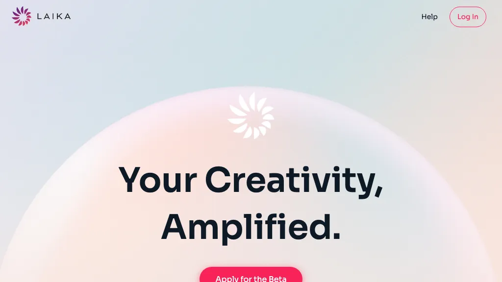 Chapple.ai
