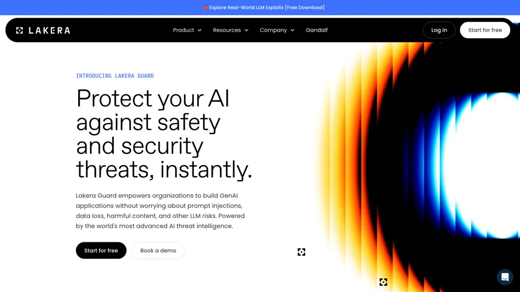 Chapple.ai