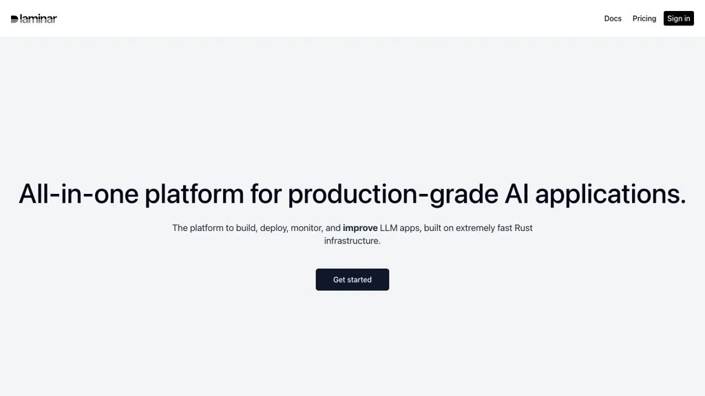 Chapple.ai